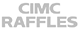 logo-cimc