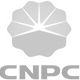 logo-cnpc