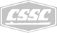 logo-cssc