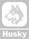 logo-husky