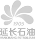 logo-shaanxi