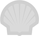 logo-shell