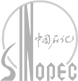 logo-sinoptec