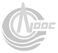 logo-cnoc